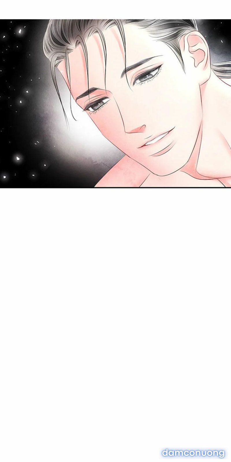 Đêm Thác Loạn (đêm Dục Vọng) Chương 20 page 18 - Giả Dược