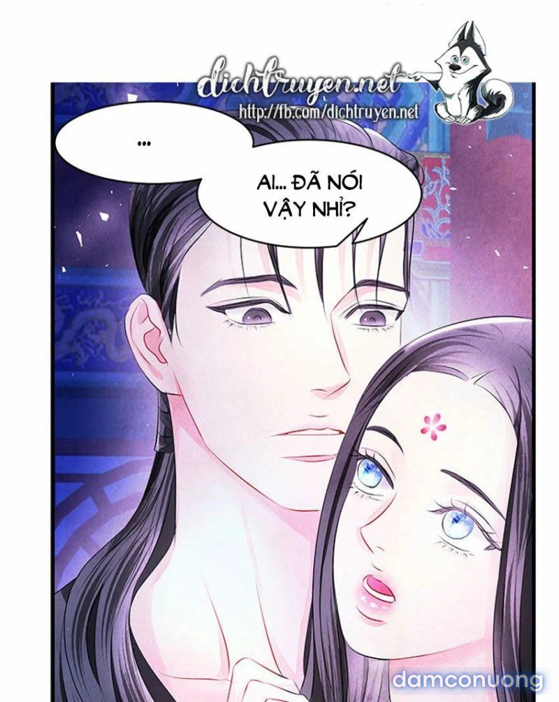 Đêm Thác Loạn (đêm Dục Vọng) Chương 20 page 38 - Giả Dược