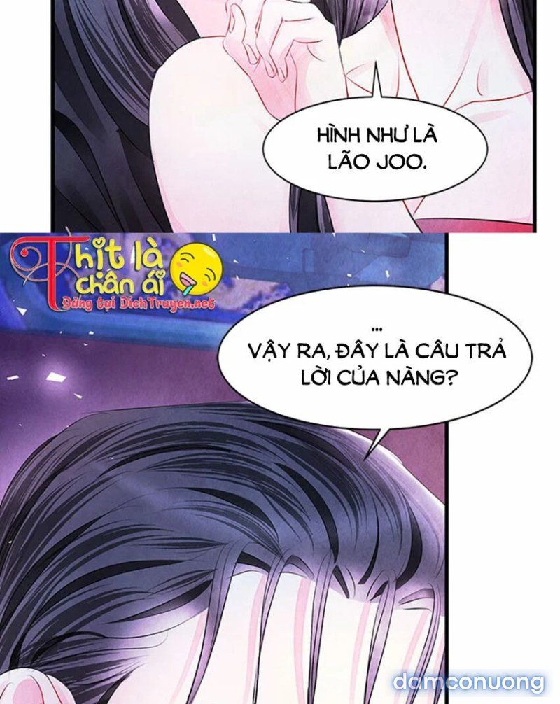 Đêm Thác Loạn (đêm Dục Vọng) Chương 20 page 39 - Giả Dược