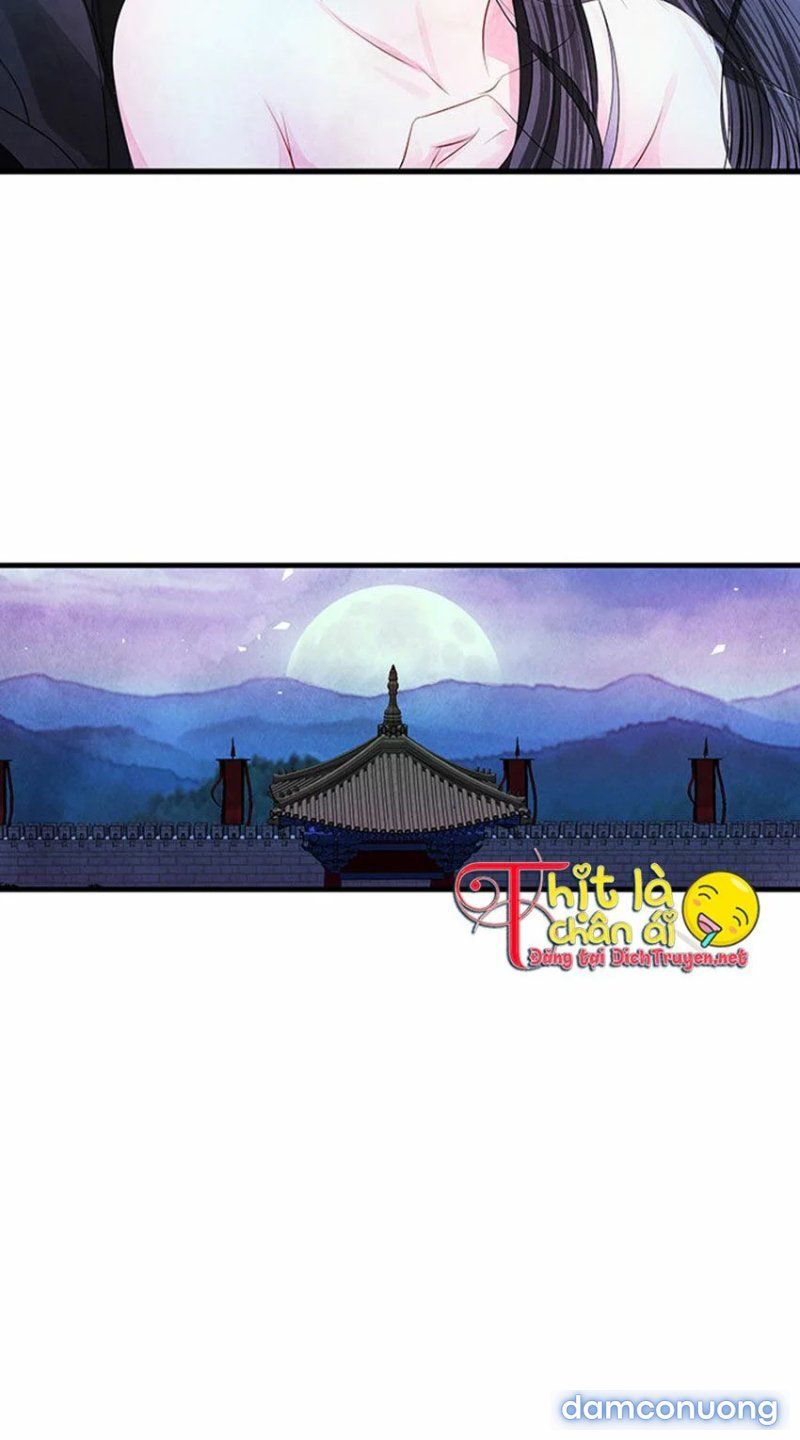 Đêm Thác Loạn (đêm Dục Vọng) Chương 20 page 41 - Giả Dược