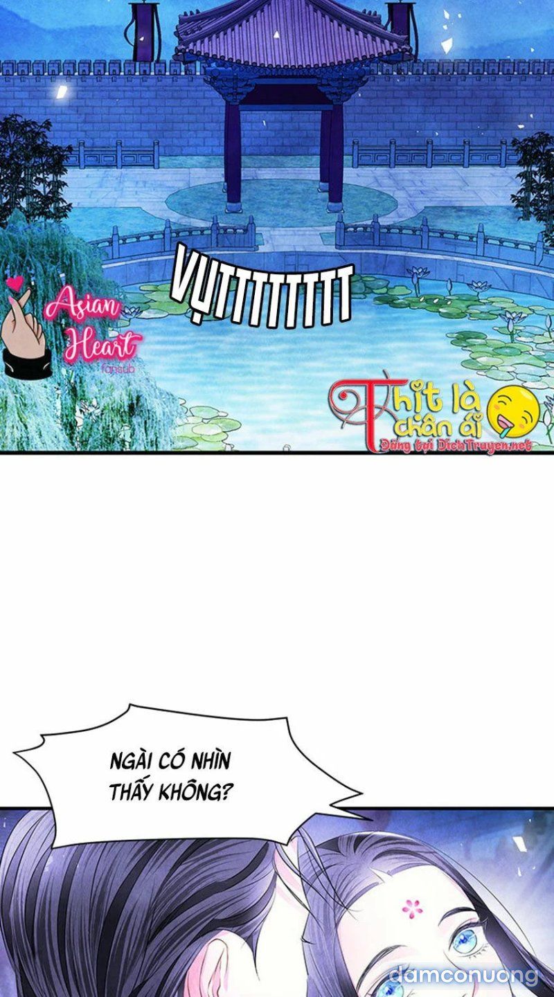 Đêm Thác Loạn (đêm Dục Vọng) Chương 20 page 44 - Giả Dược