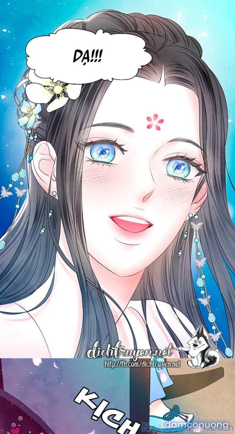 Đêm Thác Loạn (đêm Dục Vọng) Chương 21 page 10 - Giả Dược