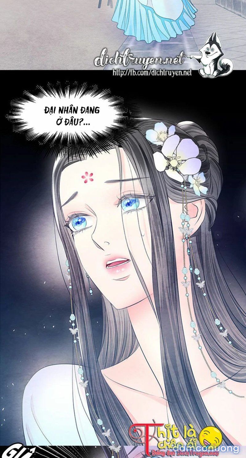 Đêm Thác Loạn (đêm Dục Vọng) Chương 22 page 2 - Giả Dược