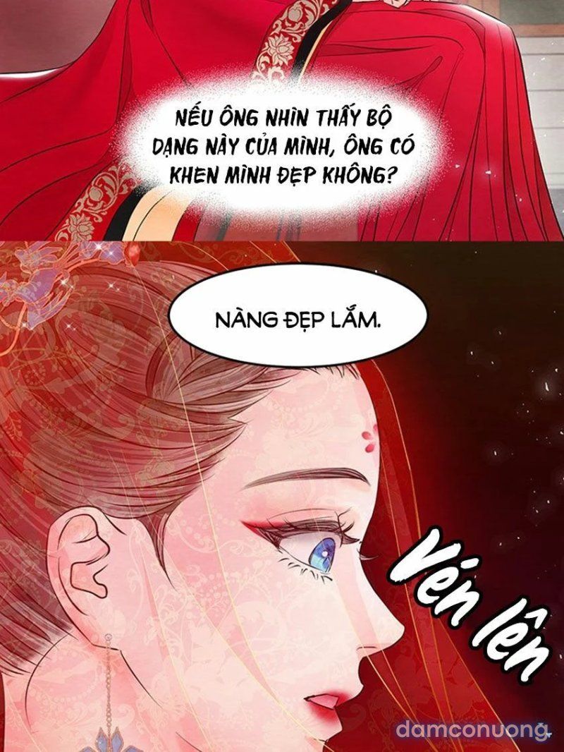 Đêm Thác Loạn (đêm Dục Vọng) Chương 23 page 30 - Giả Dược