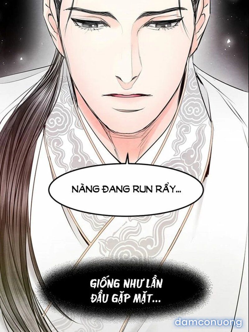 Đêm Thác Loạn (đêm Dục Vọng) Chương 23 page 35 - Giả Dược