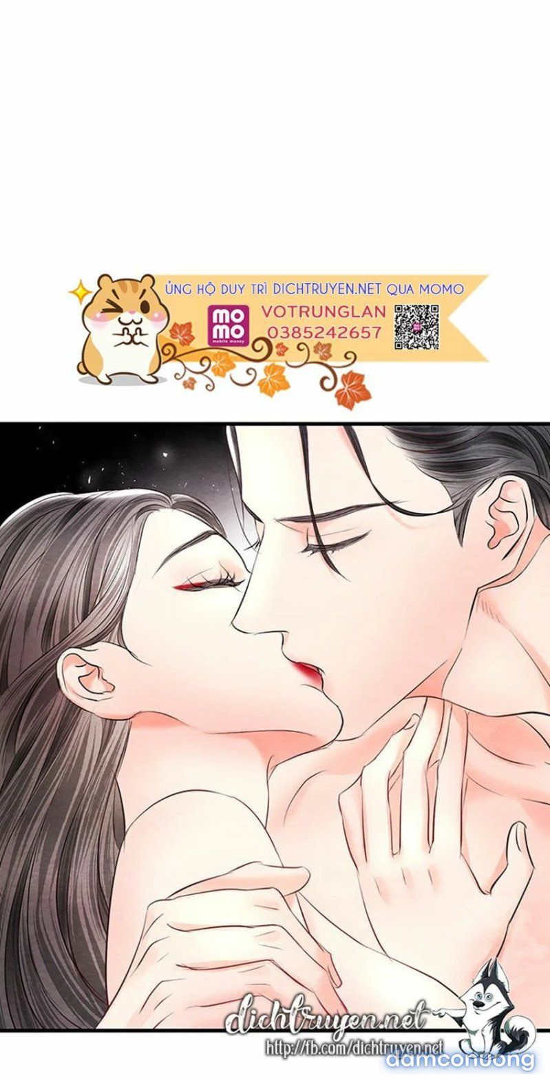 Đêm Thác Loạn (đêm Dục Vọng) Chương 23 page 44 - Giả Dược