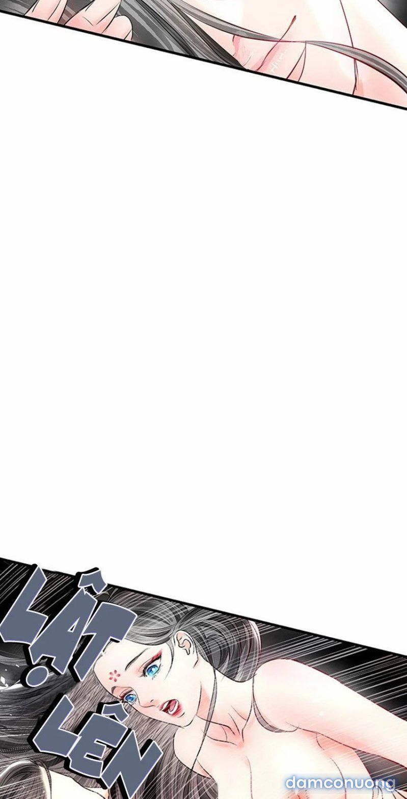 Đêm Thác Loạn (đêm Dục Vọng) Chương 23 page 46 - Giả Dược