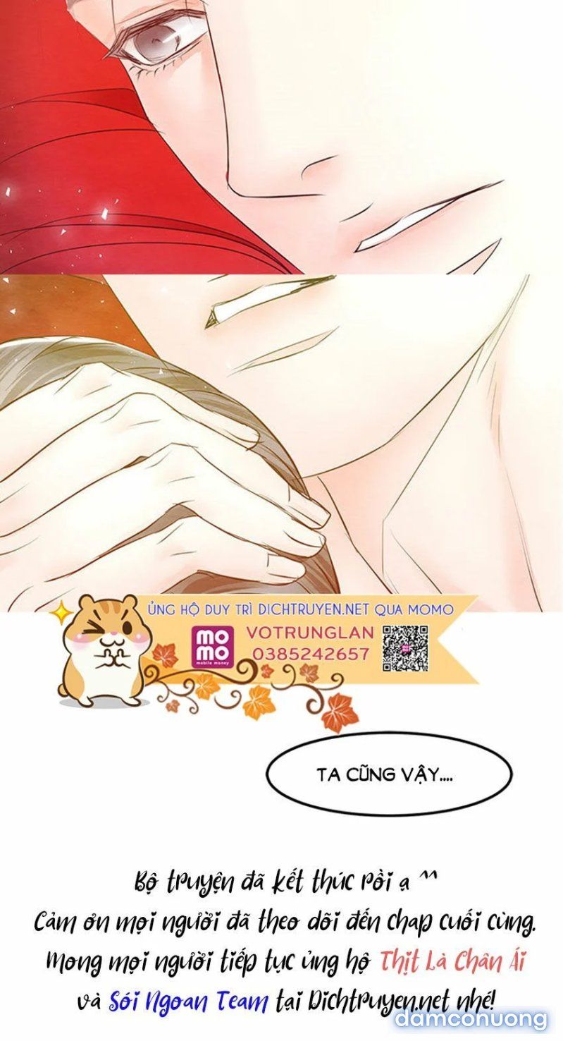 Đêm Thác Loạn (đêm Dục Vọng) Chương 24 page 43 - Giả Dược