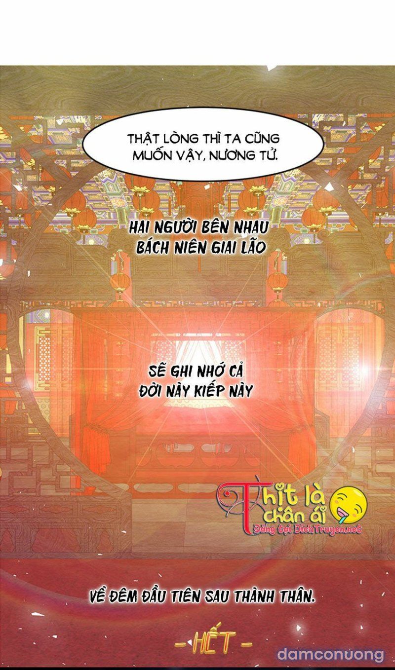 Đêm Thác Loạn (đêm Dục Vọng) Chương 24 page 44 - Giả Dược