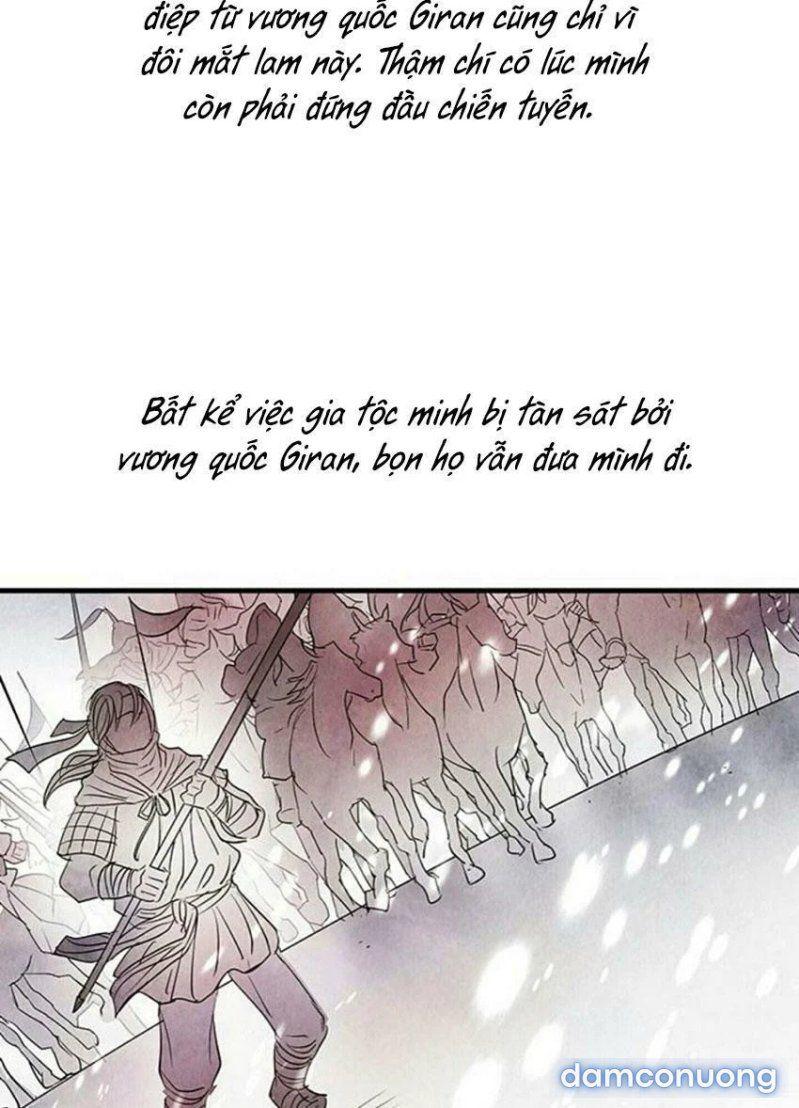 Đêm Thác Loạn (đêm Dục Vọng) Chương 3 page 16 - Giả Dược