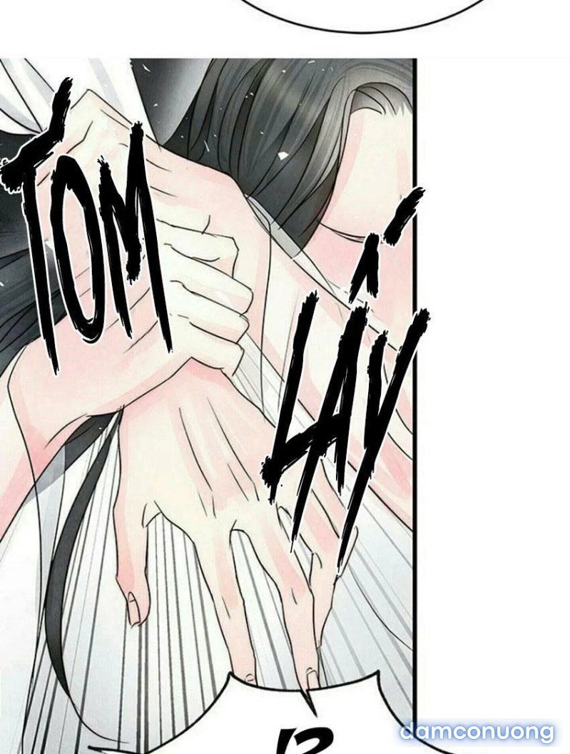 Đêm Thác Loạn (đêm Dục Vọng) Chương 3 page 42 - Giả Dược
