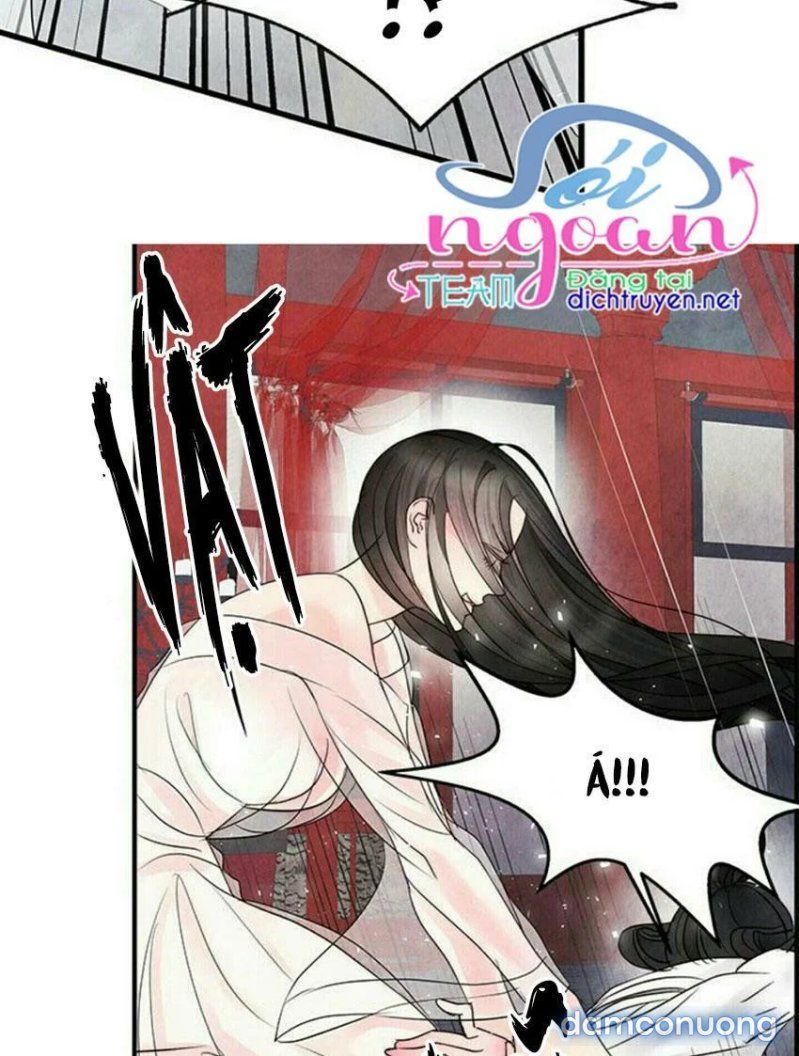 Đêm Thác Loạn (đêm Dục Vọng) Chương 3 page 43 - Giả Dược