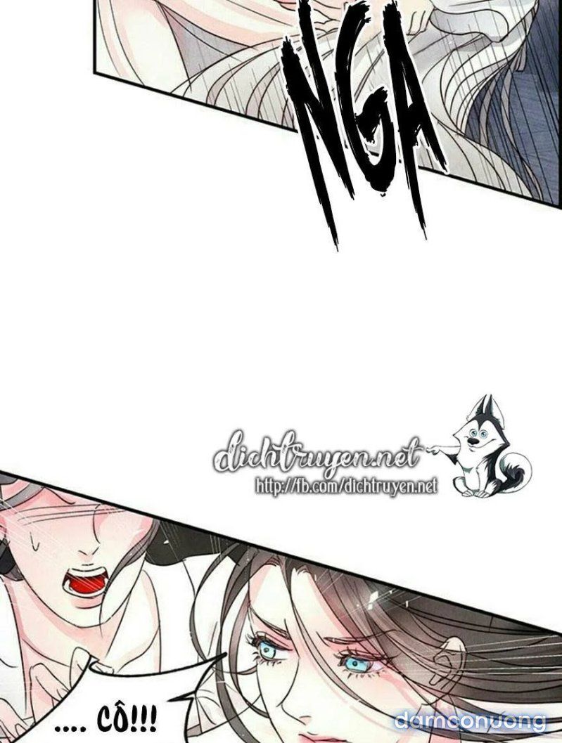 Đêm Thác Loạn (đêm Dục Vọng) Chương 3 page 44 - Giả Dược