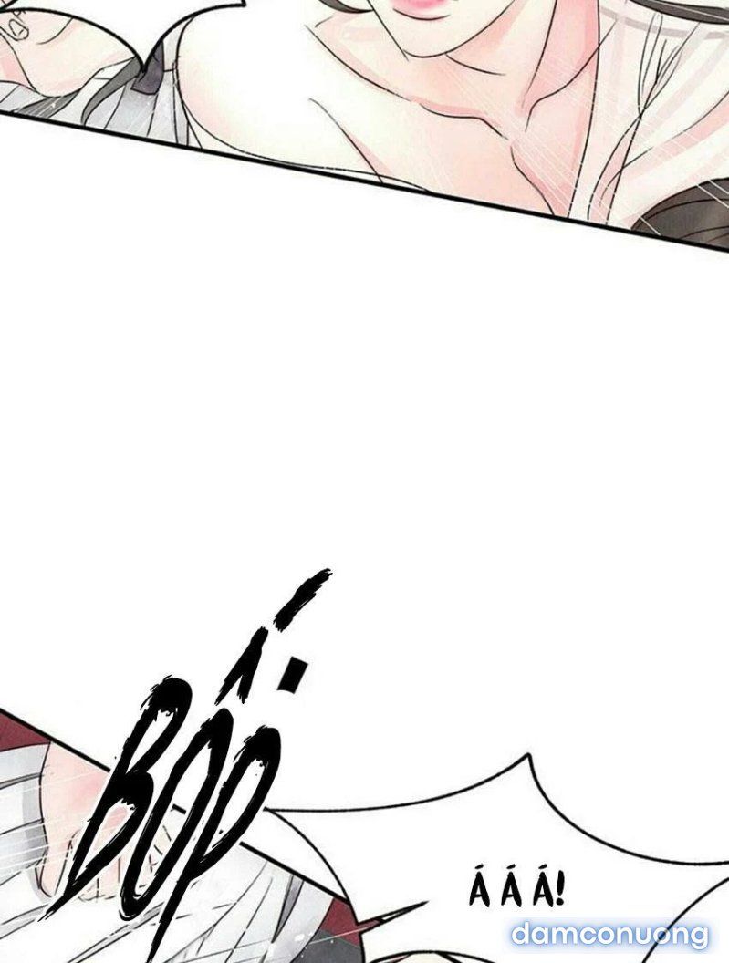 Đêm Thác Loạn (đêm Dục Vọng) Chương 3 page 45 - Giả Dược