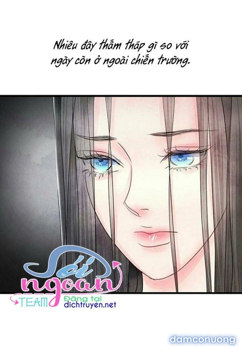 Đêm Thác Loạn (đêm Dục Vọng) Chương 3 page 51 - Giả Dược