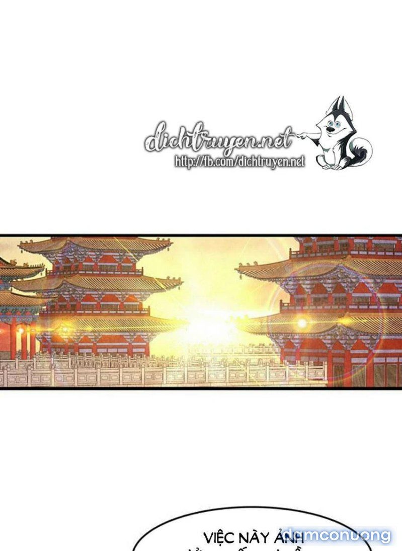 Đêm Thác Loạn (đêm Dục Vọng) Chương 4 page 2 - Giả Dược