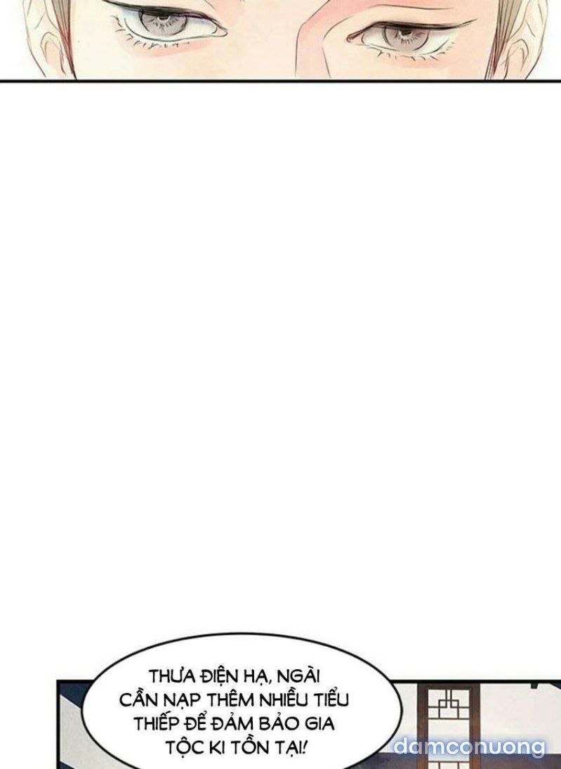 Đêm Thác Loạn (đêm Dục Vọng) Chương 4 page 4 - Giả Dược