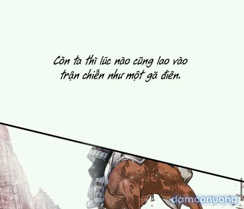 Đêm Thác Loạn (đêm Dục Vọng) Chương 4 page 32 - Giả Dược