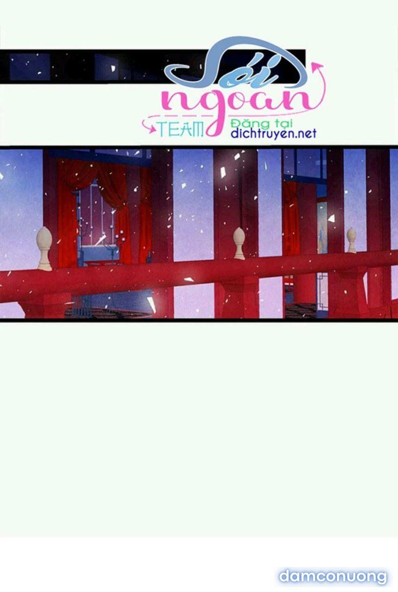 Đêm Thác Loạn (đêm Dục Vọng) Chương 4 page 40 - Giả Dược