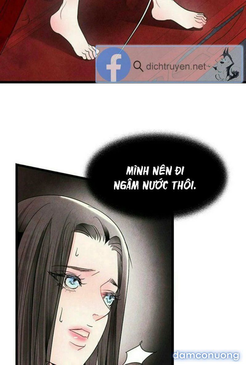 Đêm Thác Loạn (đêm Dục Vọng) Chương 4 page 47 - Giả Dược