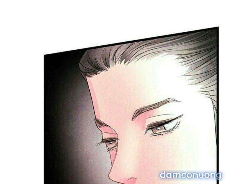 Đêm Thác Loạn (đêm Dục Vọng) Chương 4 page 50 - Giả Dược