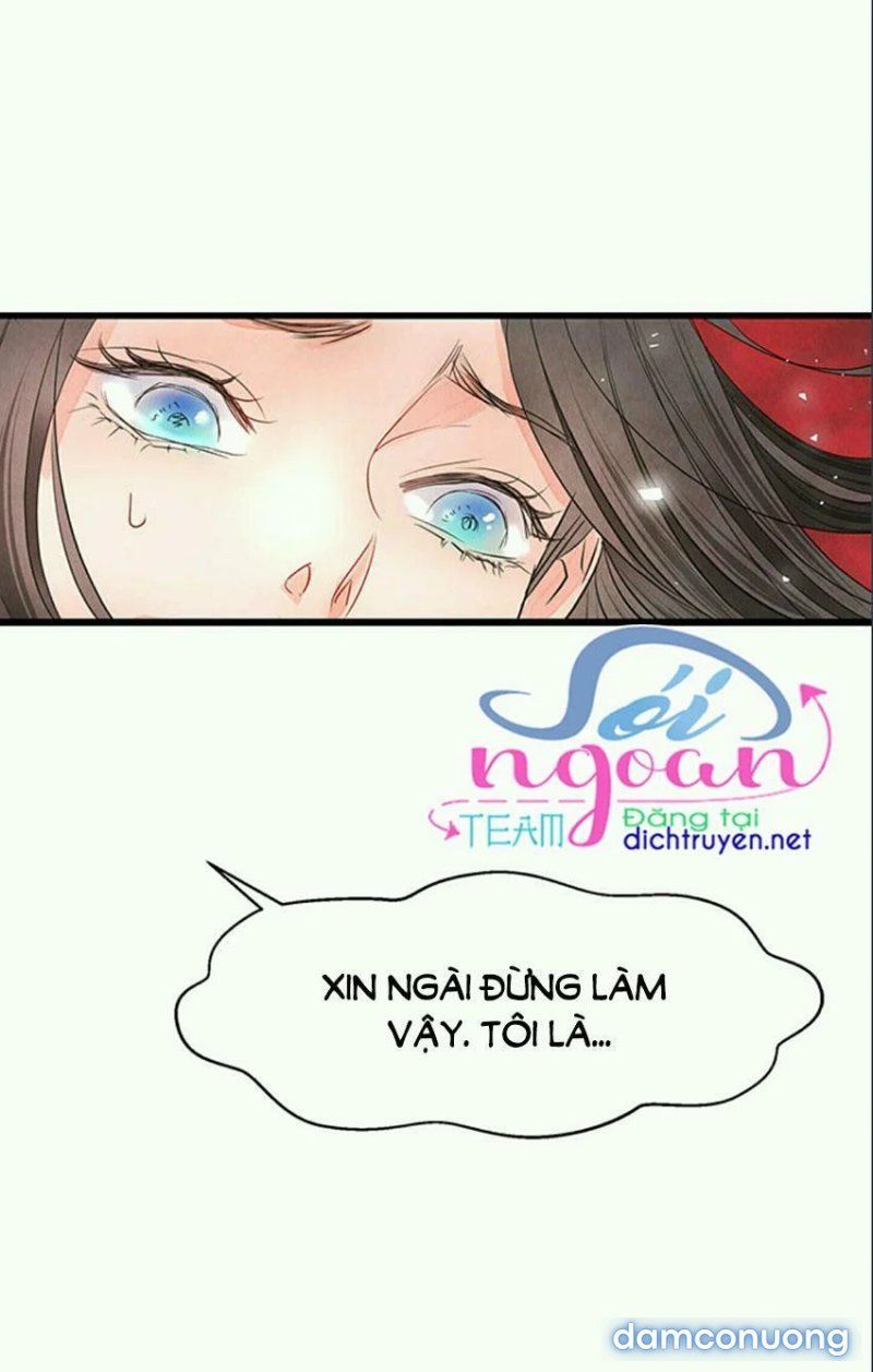 Đêm Thác Loạn (đêm Dục Vọng) Chương 5 page 12 - Giả Dược