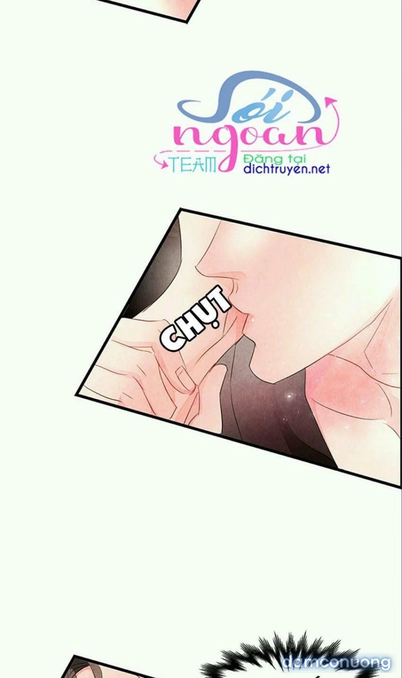 Đêm Thác Loạn (đêm Dục Vọng) Chương 5 page 20 - Giả Dược