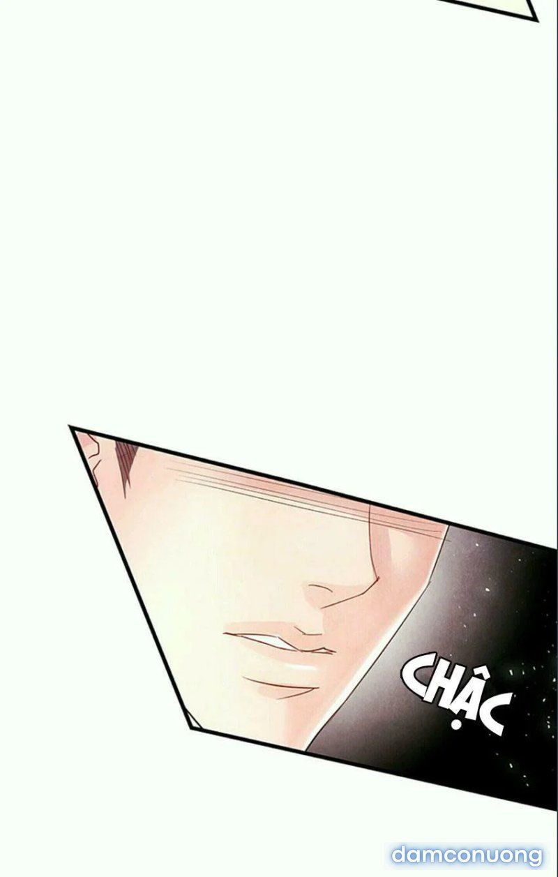 Đêm Thác Loạn (đêm Dục Vọng) Chương 5 page 4 - Giả Dược