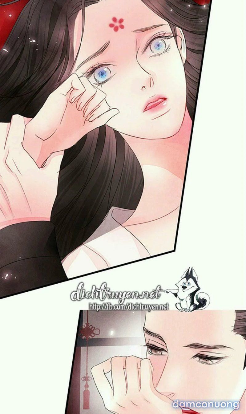 Đêm Thác Loạn (đêm Dục Vọng) Chương 5 page 31 - Giả Dược