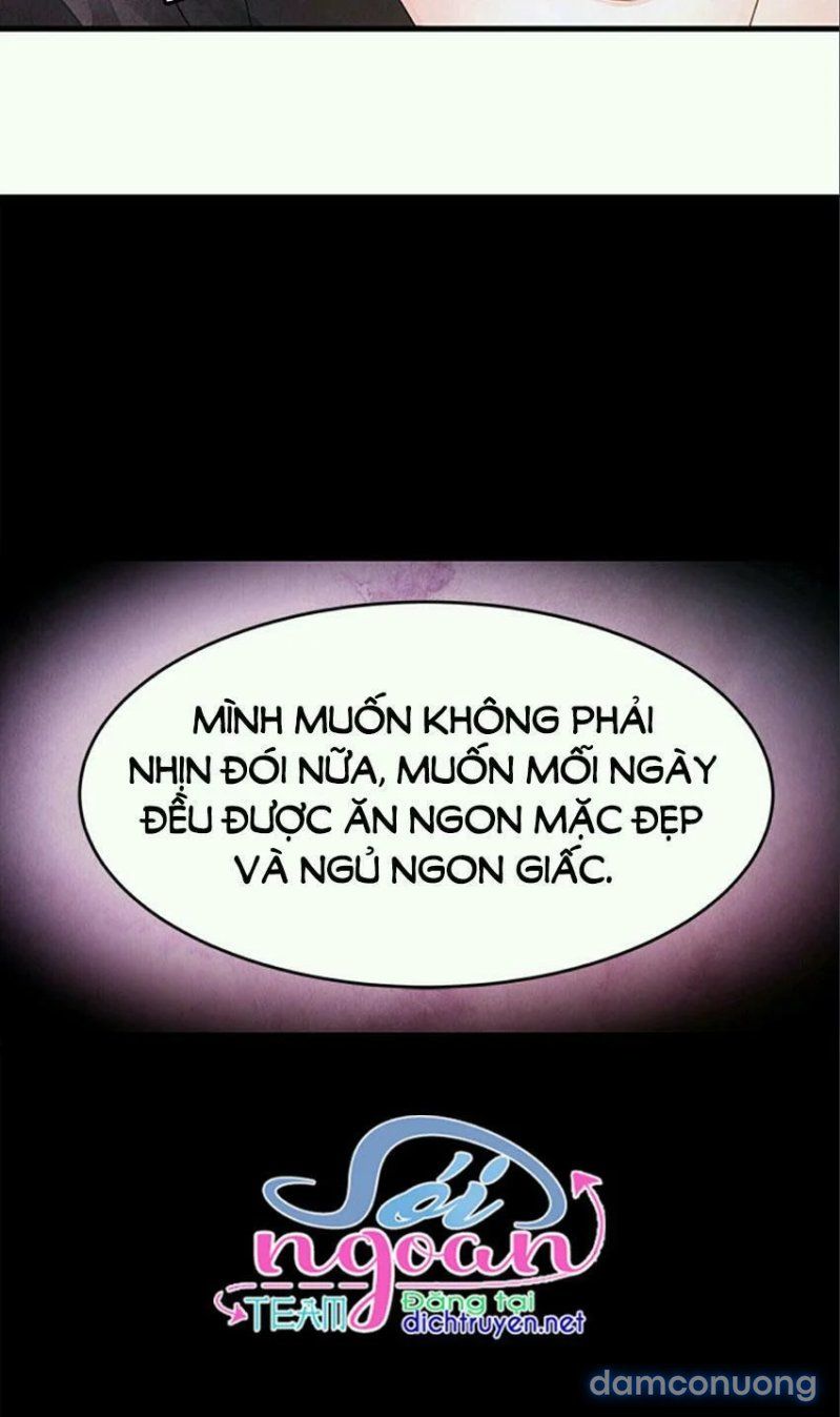Đêm Thác Loạn (đêm Dục Vọng) Chương 5 page 35 - Giả Dược