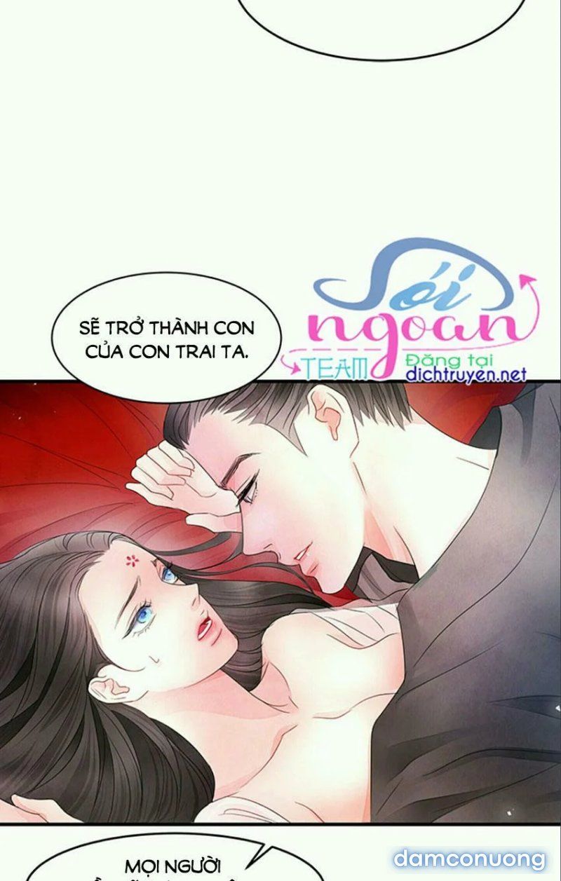 Đêm Thác Loạn (đêm Dục Vọng) Chương 5 page 47 - Giả Dược