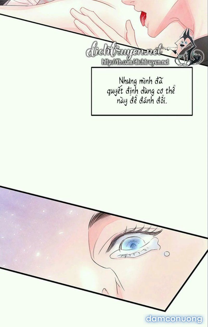 Đêm Thác Loạn (đêm Dục Vọng) Chương 5 page 58 - Giả Dược