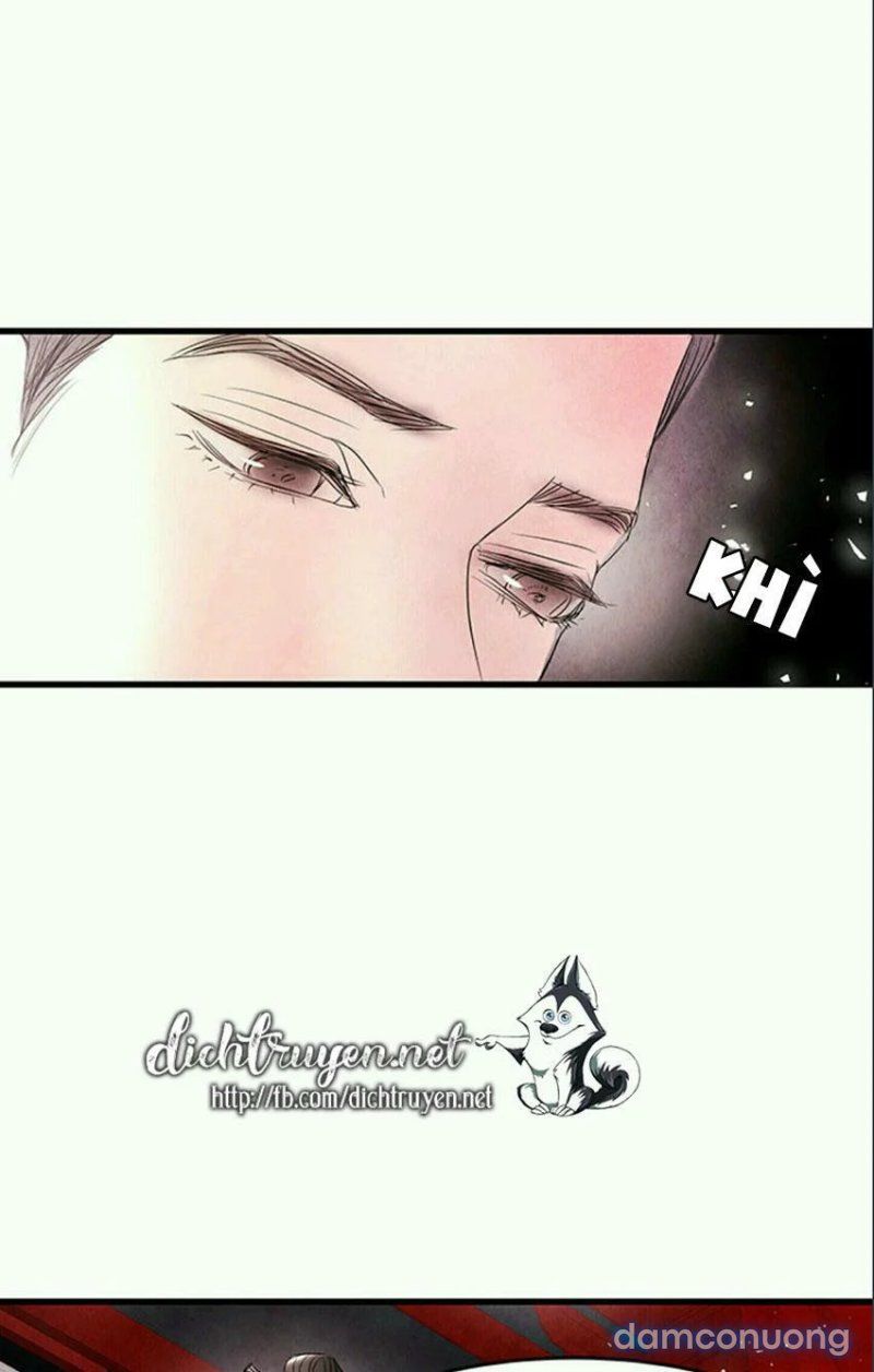Đêm Thác Loạn (đêm Dục Vọng) Chương 5 page 7 - Giả Dược