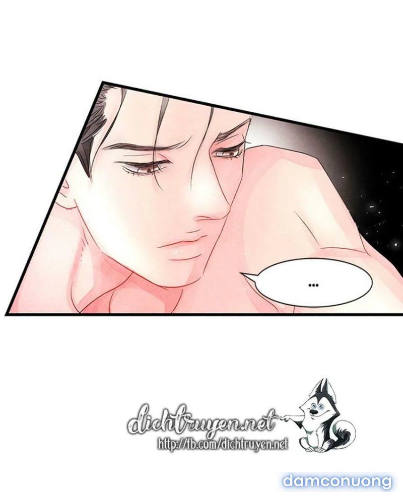 Đêm Thác Loạn (đêm Dục Vọng) Chương 6 page 19 - Giả Dược