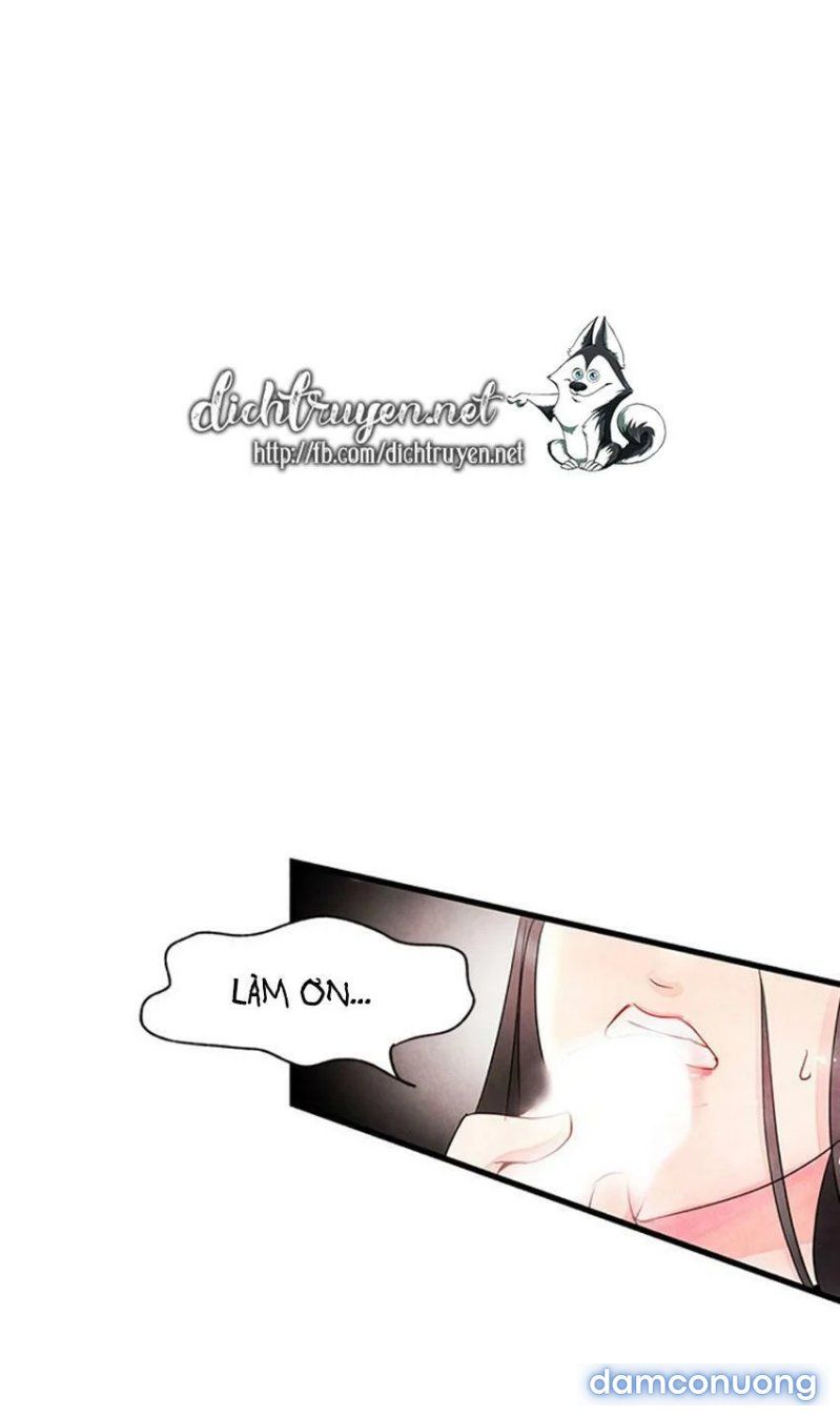 Đêm Thác Loạn (đêm Dục Vọng) Chương 6 page 22 - Giả Dược