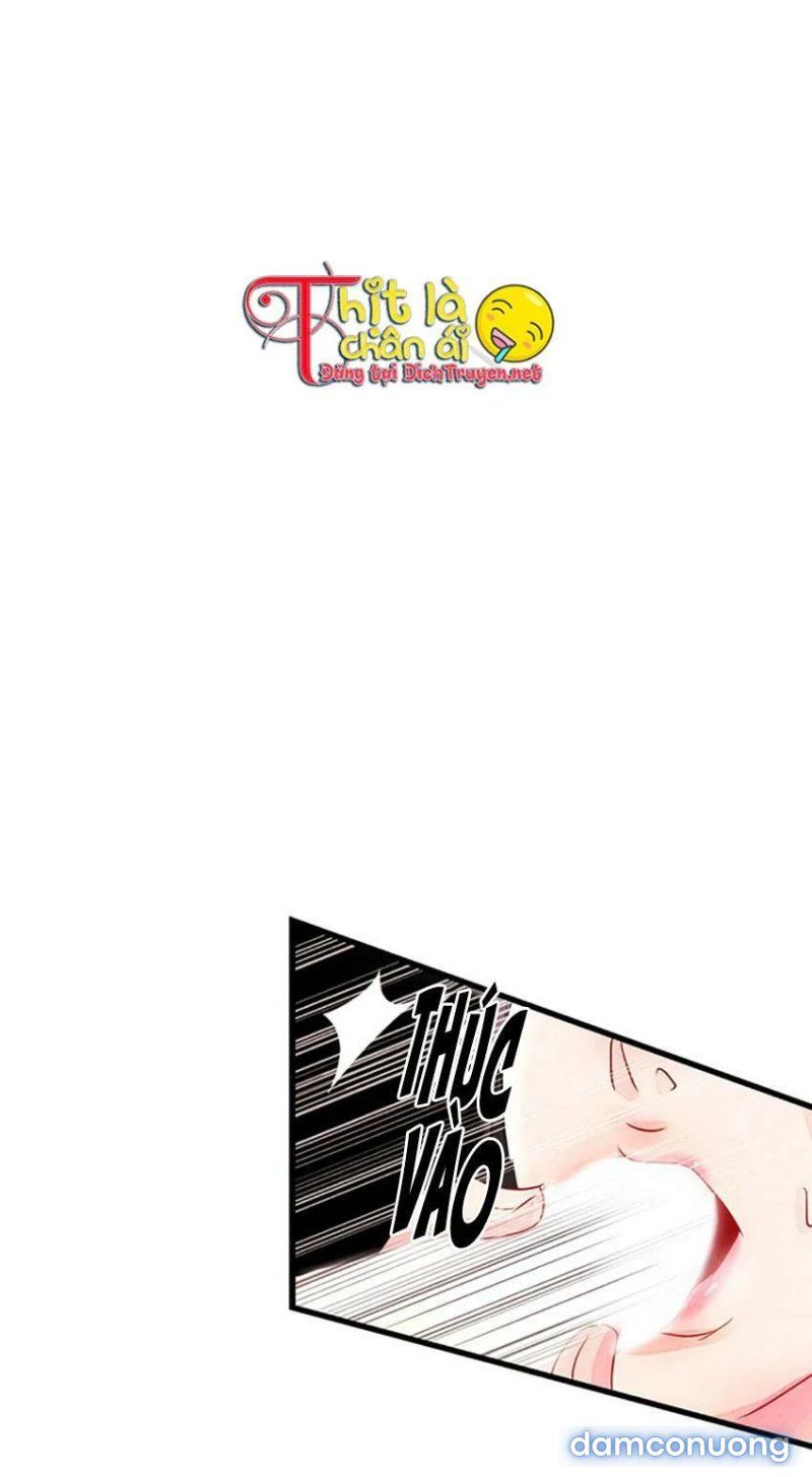 Đêm Thác Loạn (đêm Dục Vọng) Chương 6 page 23 - Giả Dược