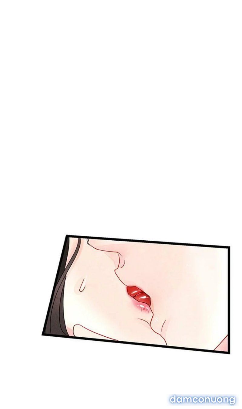 Đêm Thác Loạn (đêm Dục Vọng) Chương 6 page 34 - Giả Dược