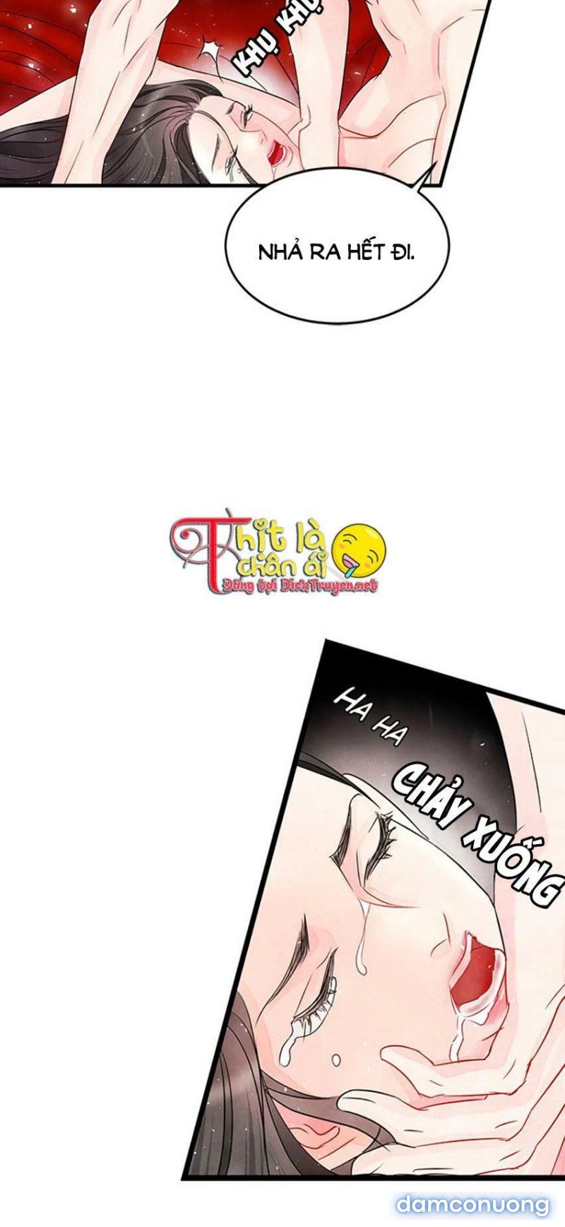 Đêm Thác Loạn (đêm Dục Vọng) Chương 6 page 44 - Giả Dược
