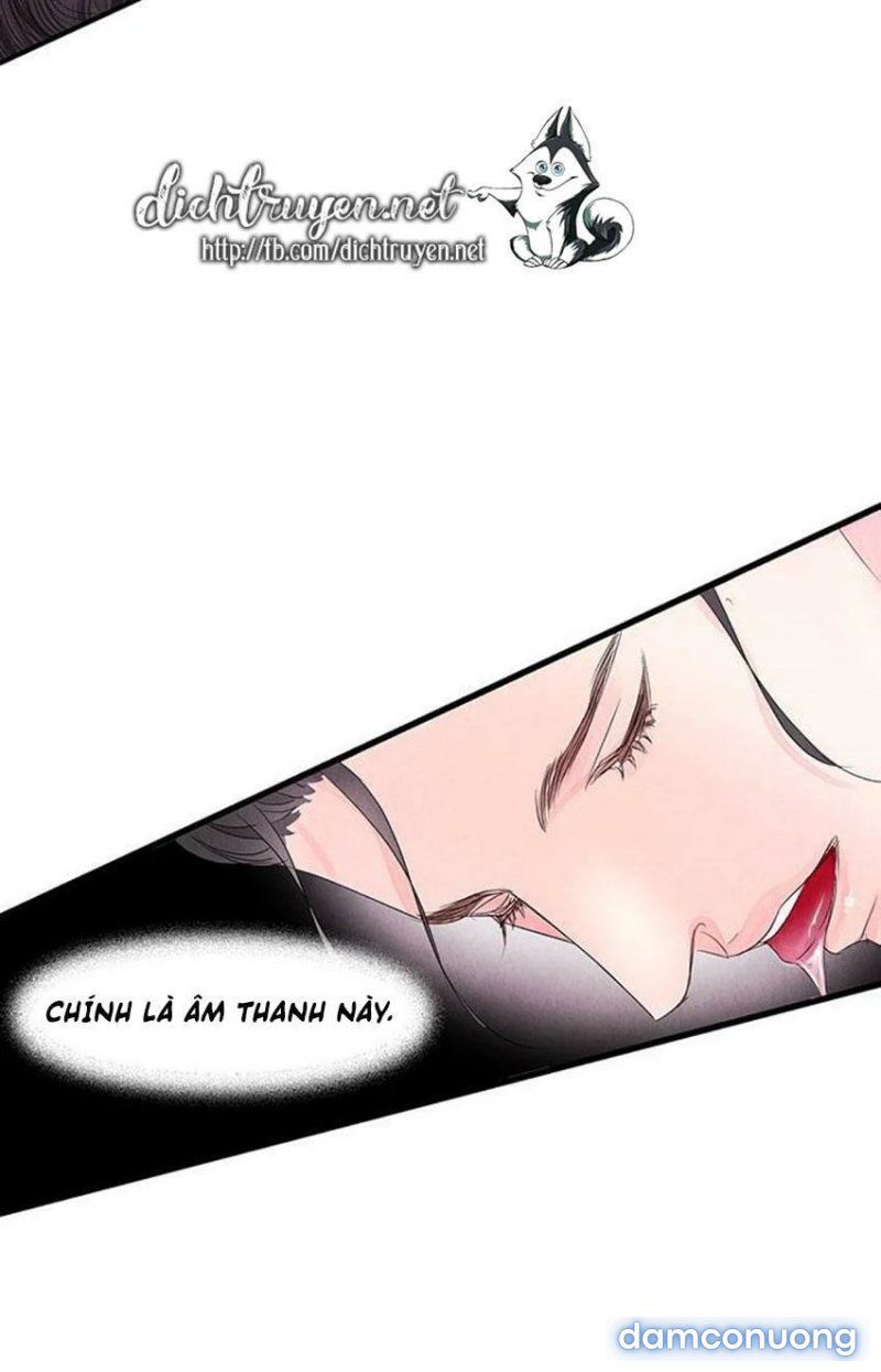 Đêm Thác Loạn (đêm Dục Vọng) Chương 6 page 7 - Giả Dược
