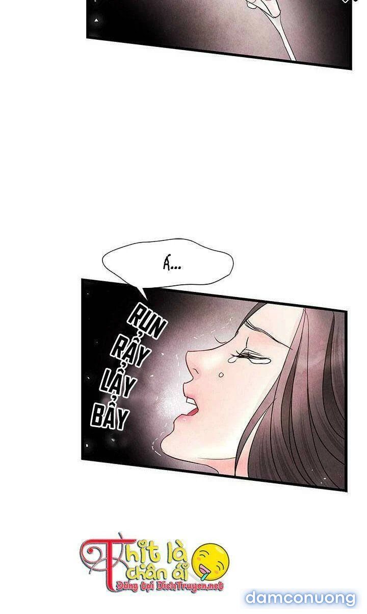 Đêm Thác Loạn (đêm Dục Vọng) Chương 7 page 11 - Giả Dược