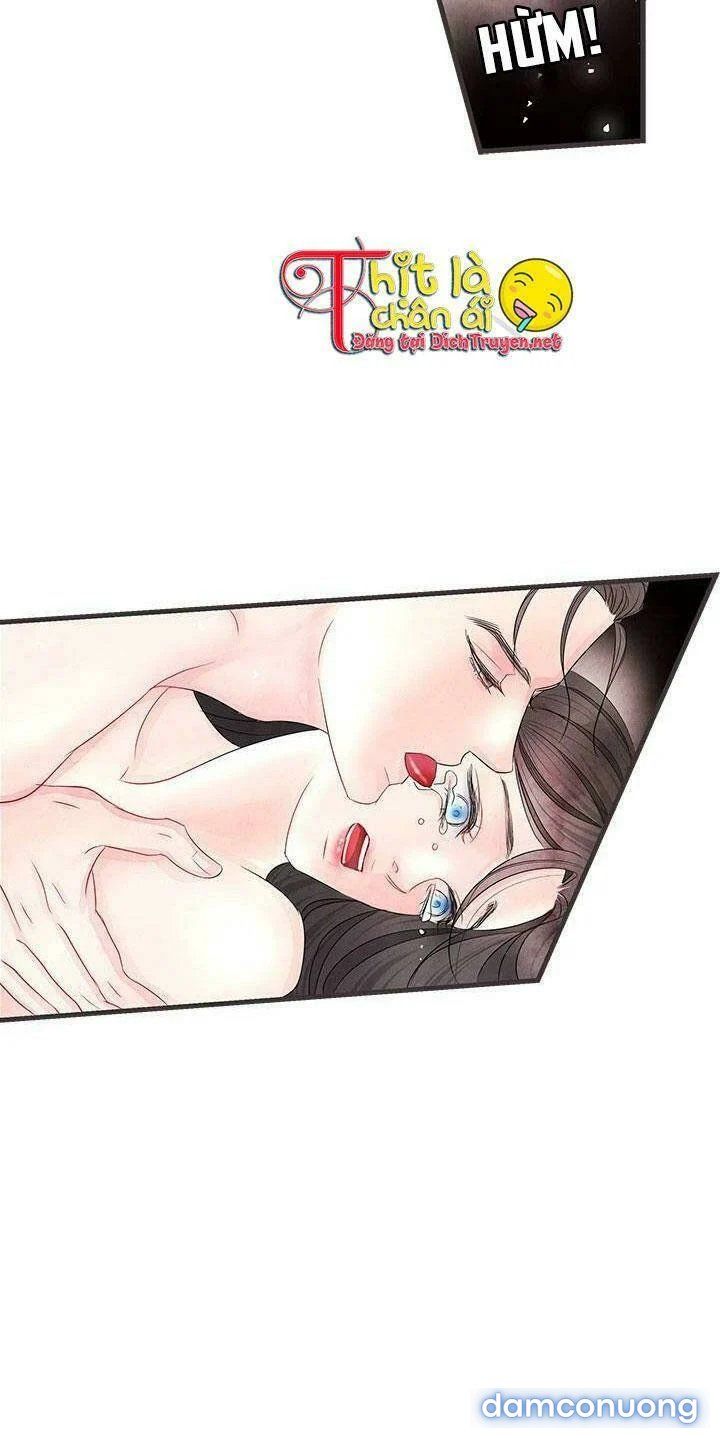 Đêm Thác Loạn (đêm Dục Vọng) Chương 7 page 23 - Giả Dược