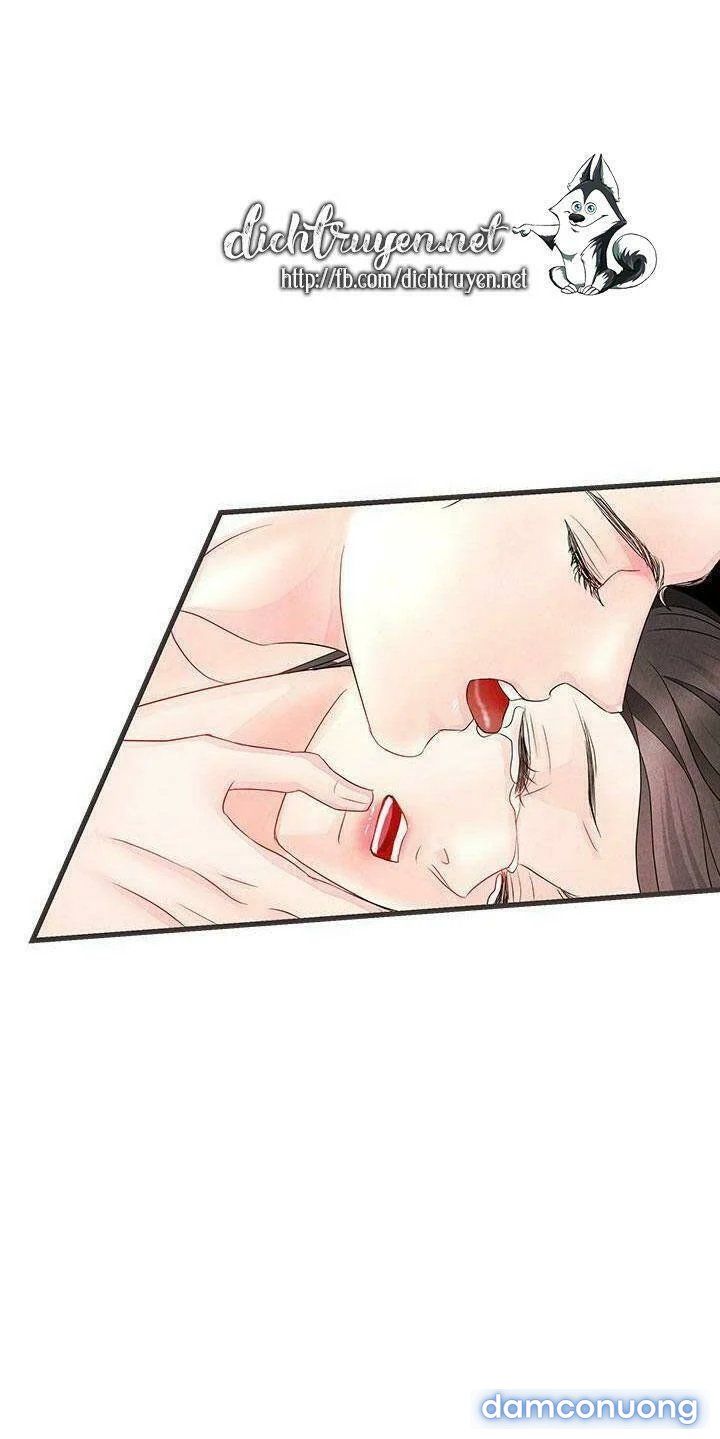 Đêm Thác Loạn (đêm Dục Vọng) Chương 7 page 24 - Giả Dược