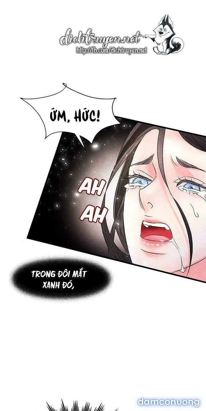 Đêm Thác Loạn (đêm Dục Vọng) Chương 7 page 37 - Giả Dược