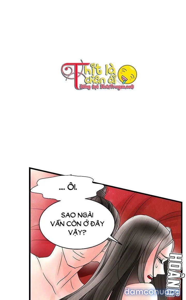 Đêm Thác Loạn (đêm Dục Vọng) Chương 8 page 14 - Giả Dược