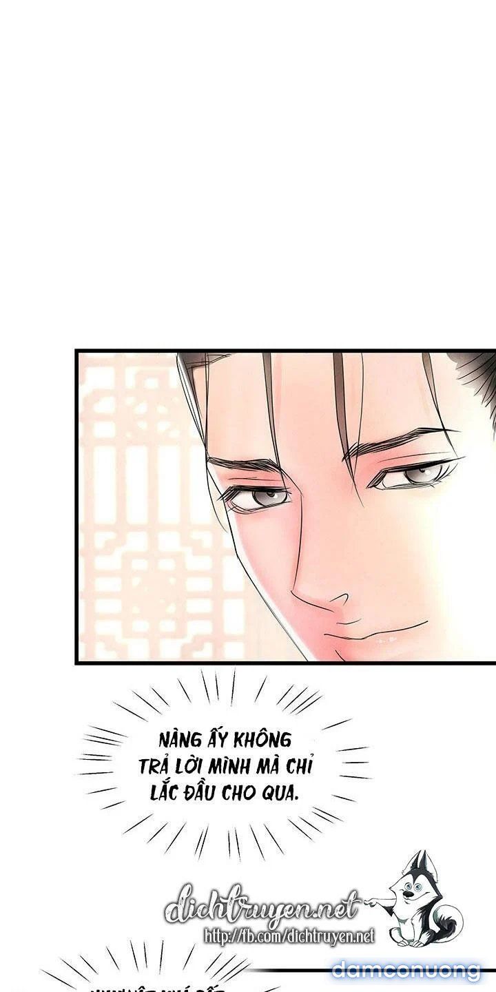 Đêm Thác Loạn (đêm Dục Vọng) Chương 8 page 26 - Giả Dược