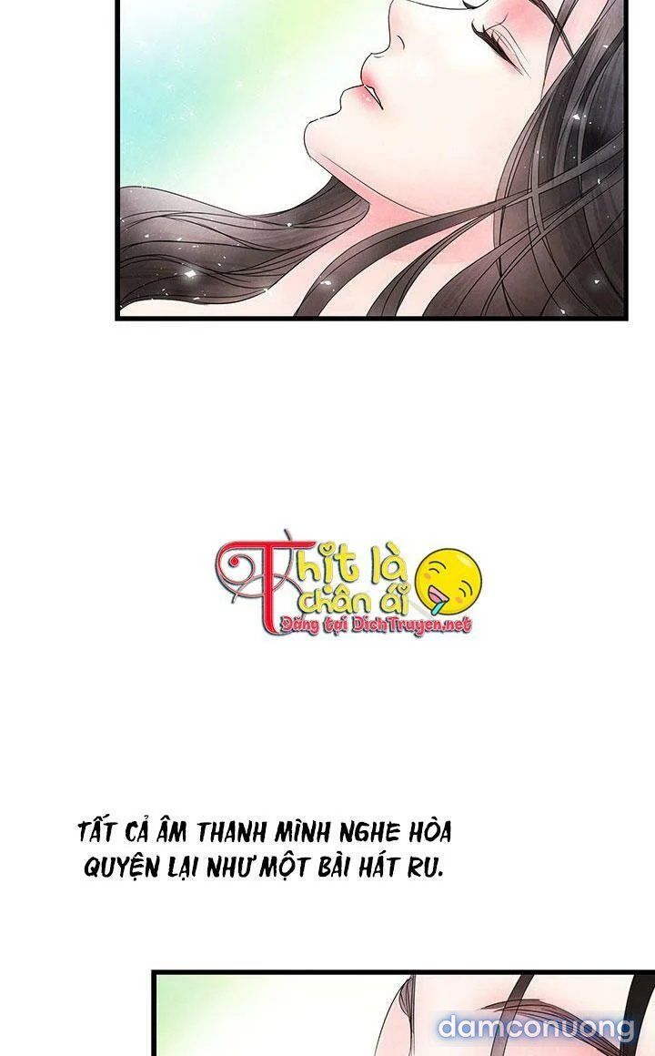 Đêm Thác Loạn (đêm Dục Vọng) Chương 8 page 5 - Giả Dược