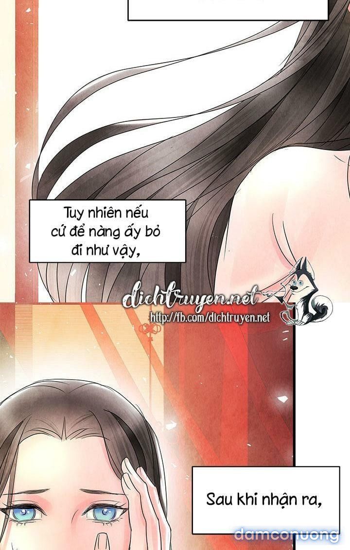 Đêm Thác Loạn (đêm Dục Vọng) Chương 8 page 41 - Giả Dược