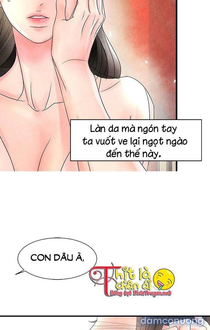 Đêm Thác Loạn (đêm Dục Vọng) Chương 8 page 42 - Giả Dược