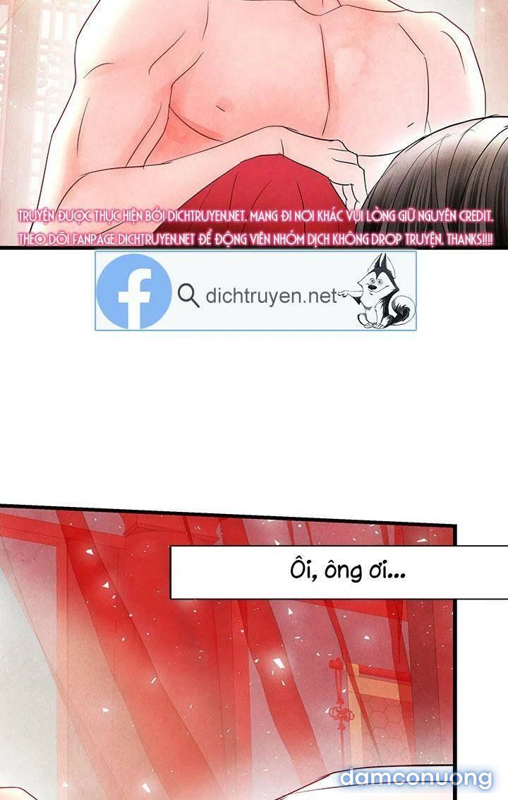 Đêm Thác Loạn (đêm Dục Vọng) Chương 8 page 46 - Giả Dược