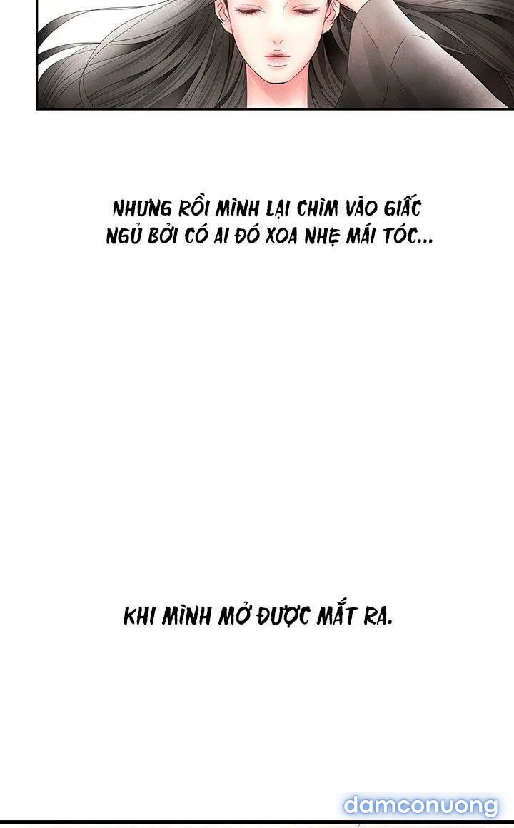 Đêm Thác Loạn (đêm Dục Vọng) Chương 8 page 7 - Giả Dược